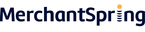Merchant_Spring_Logo