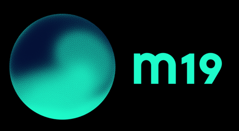 m19_ロゴ