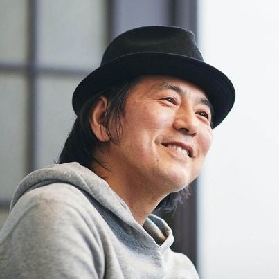東京・九段に位置する築96年の会員制ビジネスサロンkudan houseにて、『人と自然と都市と経済と表現と計画 -GXとDX- 』を開催