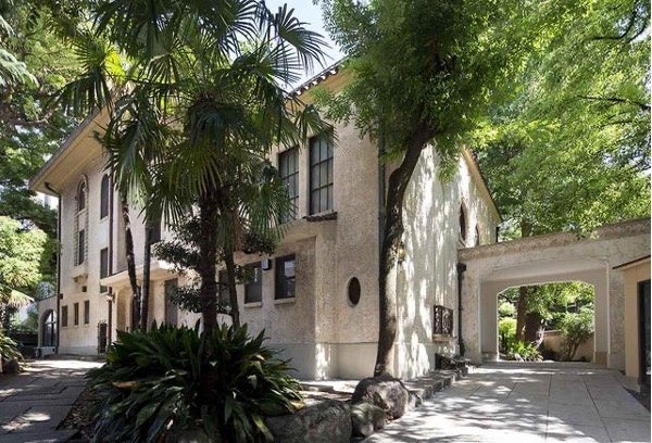 九段ハウスで開催!アートエキシビション「Artist Lounge@kudan house Vol.1」 九段ハウスで開催!アートエキシビション「Artist Lounge@kudan house Vol.1」