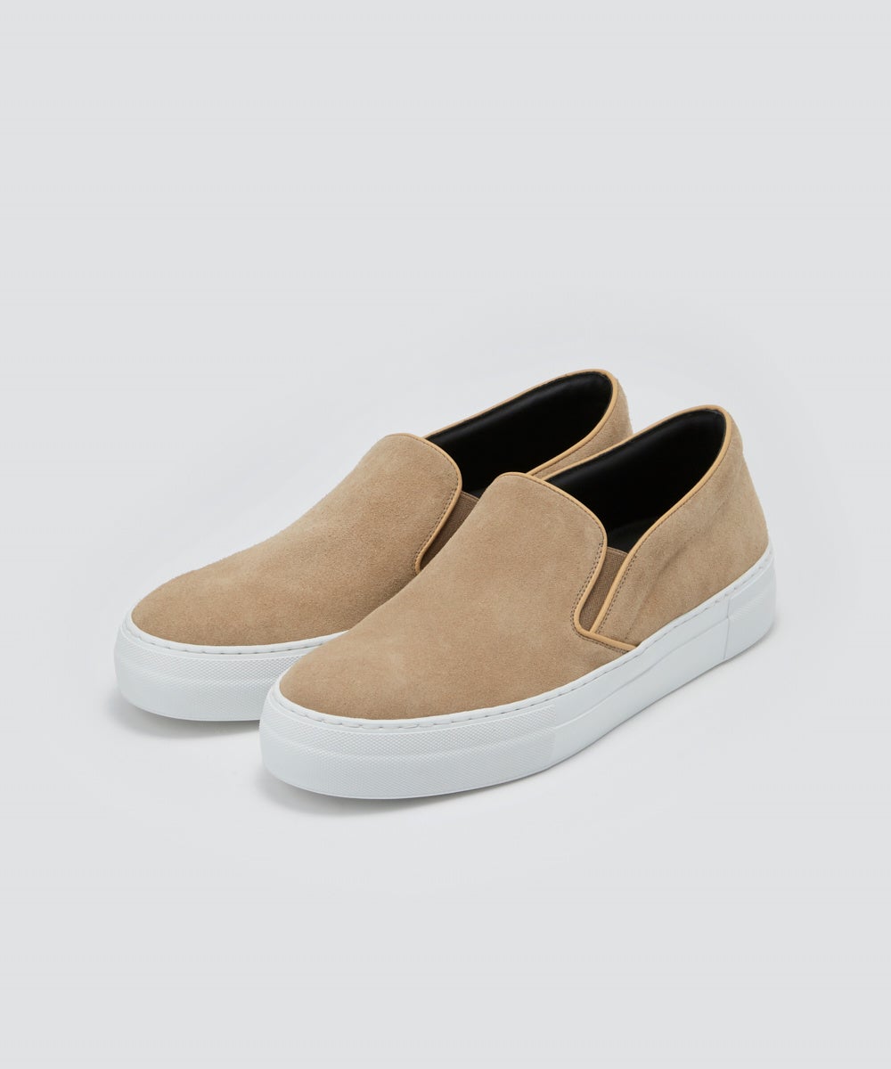 PELLICO SUNNY」（ペリーコ サニー）のメンズ最新コレクション