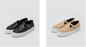 プレスリリース】「PELLICO SUNNY」の最新コレクション2023
