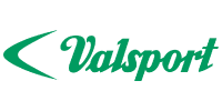Valsport