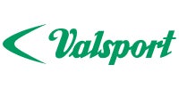 Valsport