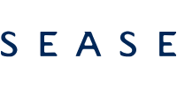 SEASE