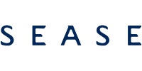 SEASE