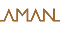 株式会社アマン