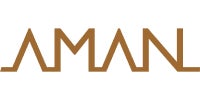株式会社アマン