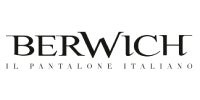 BERWICH
