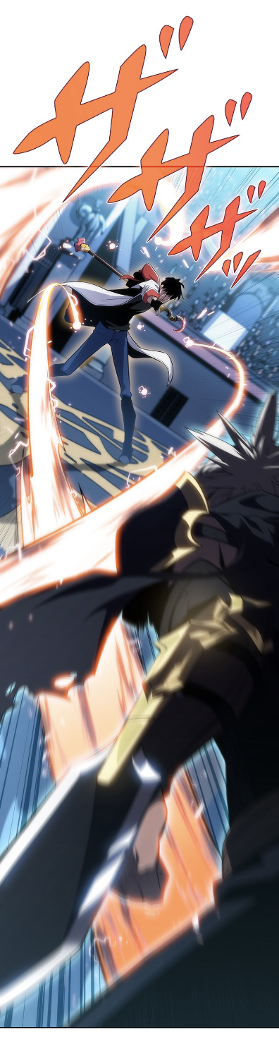 © Keyboard, TryTry(REDICE STUDIO) 2021／REDICE STUDIO