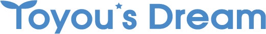 Toyou’s Dreamについて