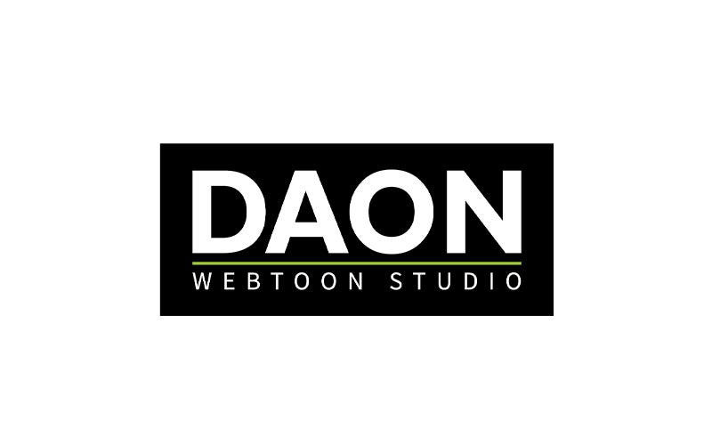 Daoncreativeについて