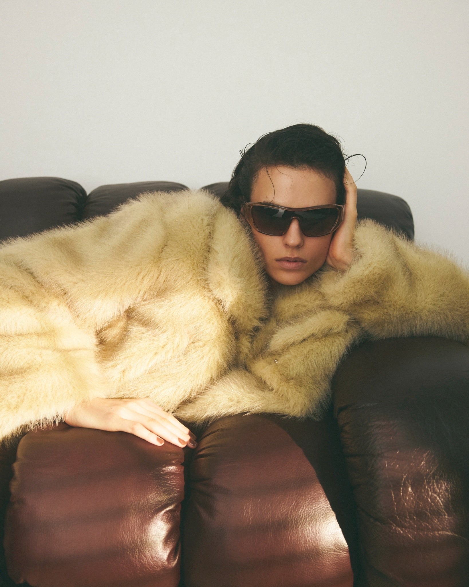 - PRANK PROJECT NEWoMan 横浜店 OPENのお知らせ -