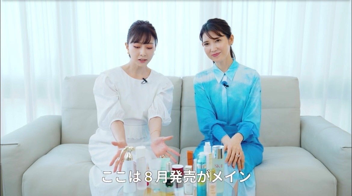 石井美保さん着用Sandro ジャケット36新品未使用タグ付き！ 37073-103-