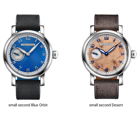 未使用 Farasute 腕時計 自動巻 スモールセコンド ショパール 未使用 未使用 Farasute 腕時計 自動巻 スモールセコンド ショパール 未使用