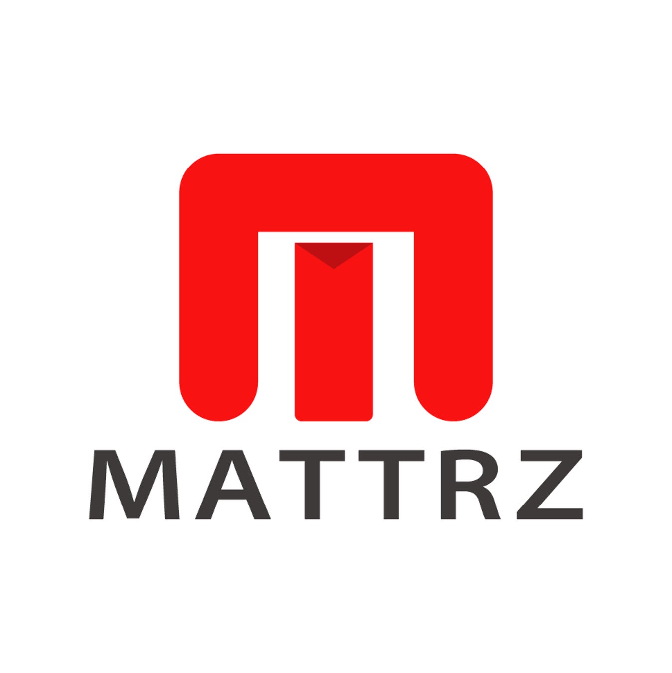 Mattrz株式会社