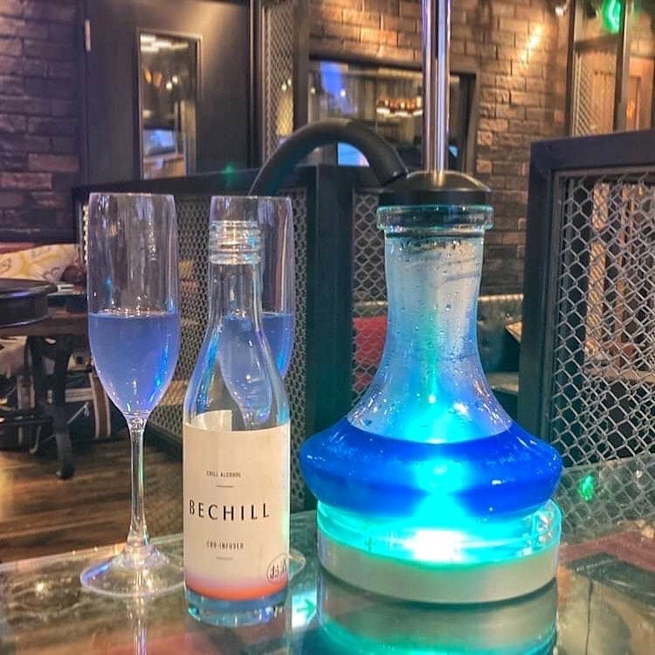 店舗拡大中の水タバコ専門店 シーシャハウス がcbd カンナビジオール を使用した シーシャ Cbd カクテル 飲むサウナのマリアージュ を3社共同で提供スタート 株式会社セクションエイトのプレスリリース 店舗拡大中の水タバコ専門店 シーシャハウス がcbd カンナビジオール を使用した シーシャ Cbd カクテル 飲むサウナのマリアージュ を3社共同で提供スタート 株式会社セクションエイトのプレスリリース