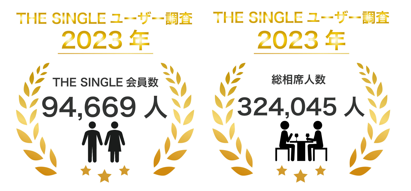 ★2024/11/23 年席ご契約者様限定 選手とハイタッチ会券付き・ファン感★ 川崎フロンターレ公式ファンクラブ（後援会）ジュニア会員特典