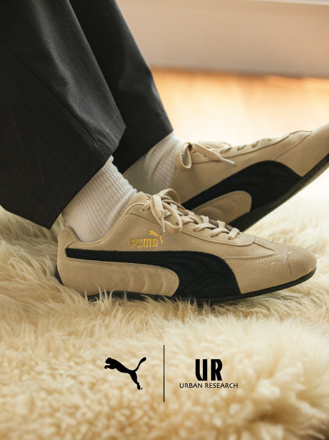 Daijiro Hama ソロエキシビション“INSIDE OUT”をアーバン