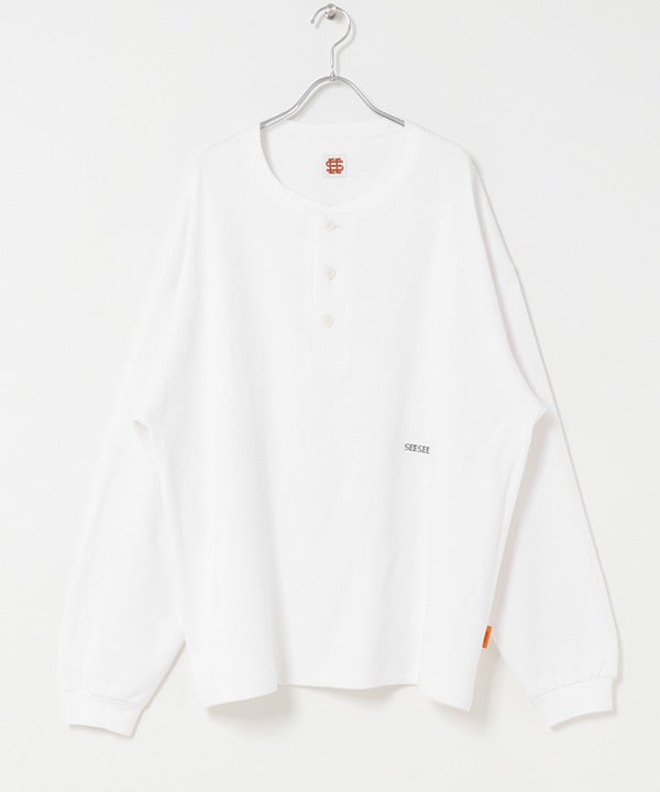 SEE SEEより “October Collection for SEE SEE” が登場 | 株式会社