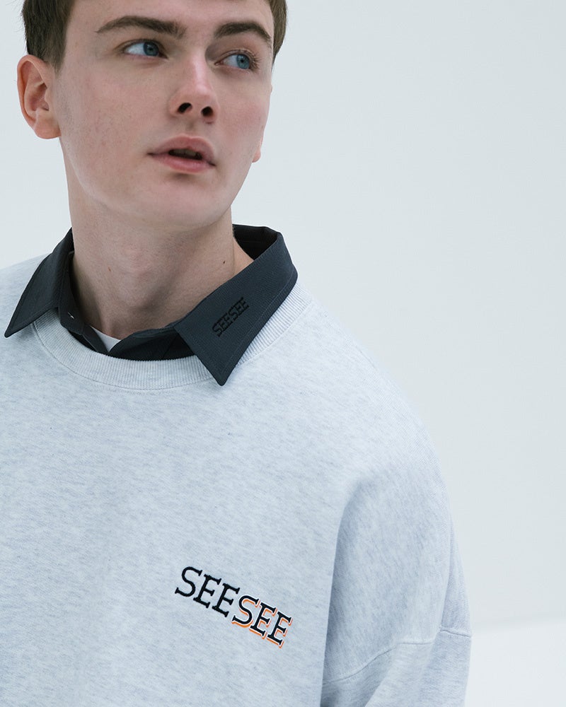 SEE SEEより “October Collection for SEE SEE” が登場 | 株式会社