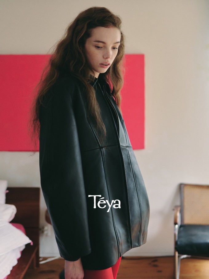 好評を博したNEW ERA® THE STAND別注をアップデート。「Lovat」のツイードと「PIACENZA」のピュアカシミヤを採用