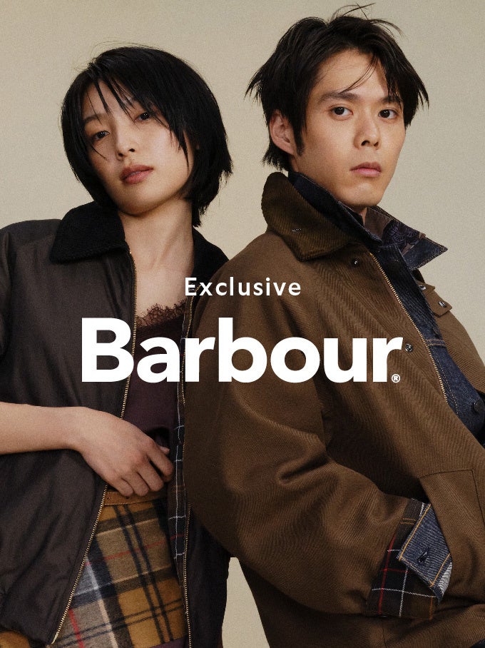 メンズ専門店「アートネイチャー 四日市店」10月9日（金）移転リニューアルオープン！