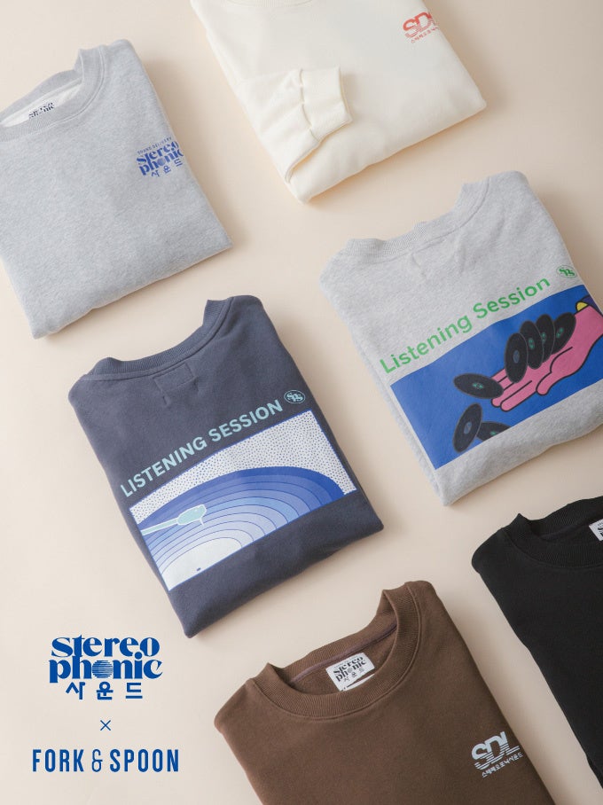 東急電鉄5050系×OJICO 2026長袖TシャツがOJICOから登場!