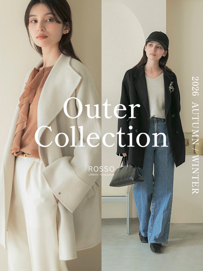 「FASHION FRONTIER PROGRAM 2026」12月12日(土)最終審査・授賞式をMoN Takanawaにて開催