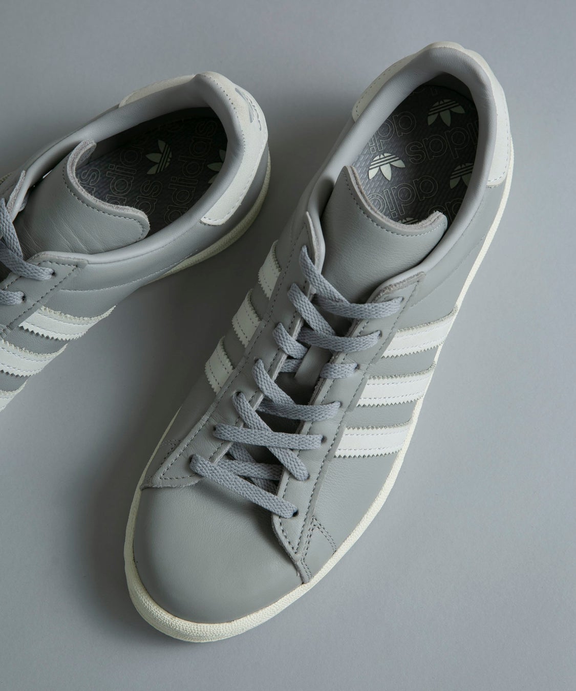 Adidas Originalsより特別な限定モデルが登場 Campus 80s Exclusive For Urban Research Urban Research Doors 株 アーバンリサーチのプレスリリース Adidas Originalsより特別な限定モデルが登場 Campus 80s Exclusive For Urban Research Urban Research Doors 株 アーバンリサーチのプレスリリース