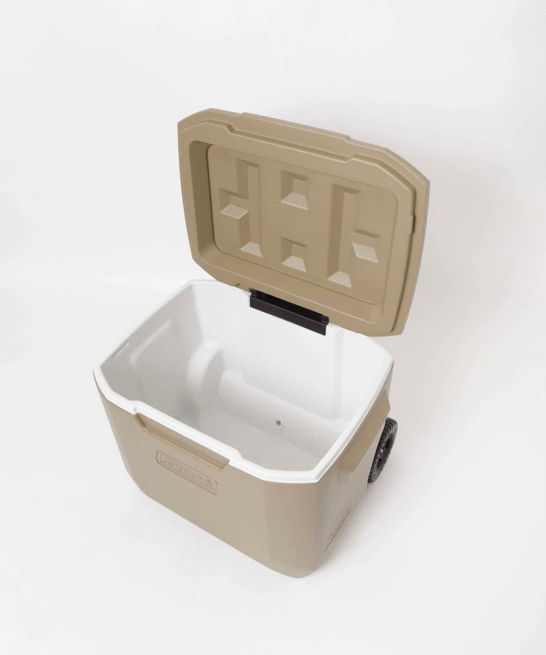 爆発的な人気を誇るcoleman Urban Researchのコヨーテカラーに新アイテムが登場 株 アーバンリサーチのプレスリリース 爆発的な人気を誇るcoleman Urban Researchのコヨーテカラーに新アイテムが登場 株 アーバンリサーチのプレスリリース