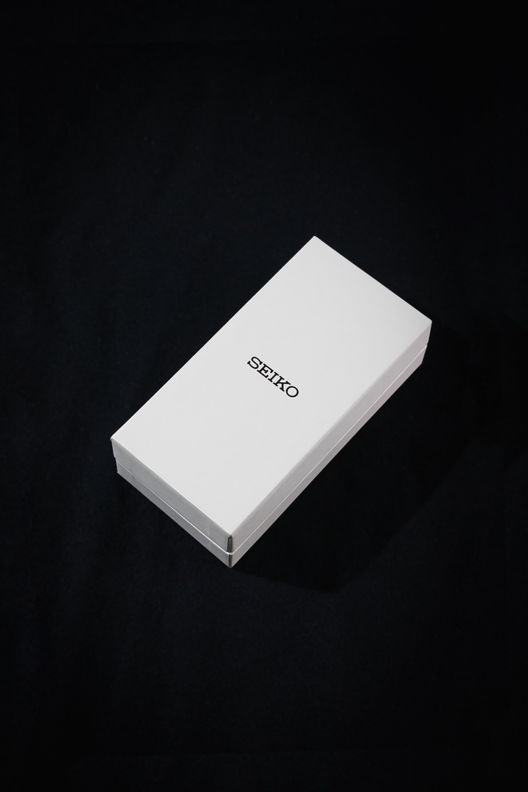 Anchor inc Isetan 別注モデル スムースレザーヒールブーツ -ショート- ankoROCK(アンコロック
