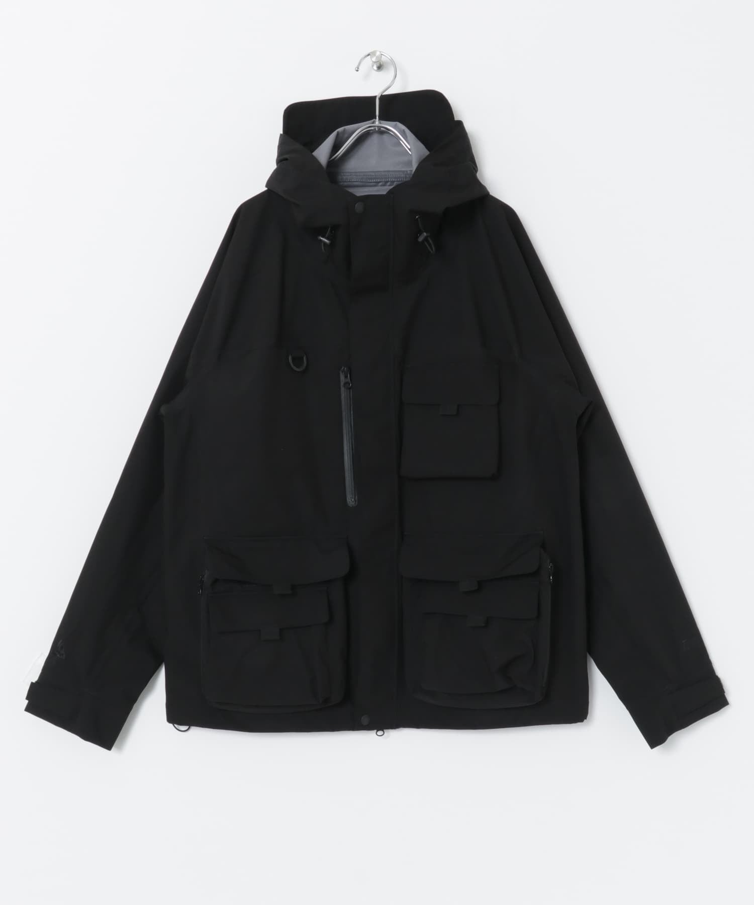 Amazon.co.jp: 落水荘―GAトラベラー 003 (GA TRAVELER Frank