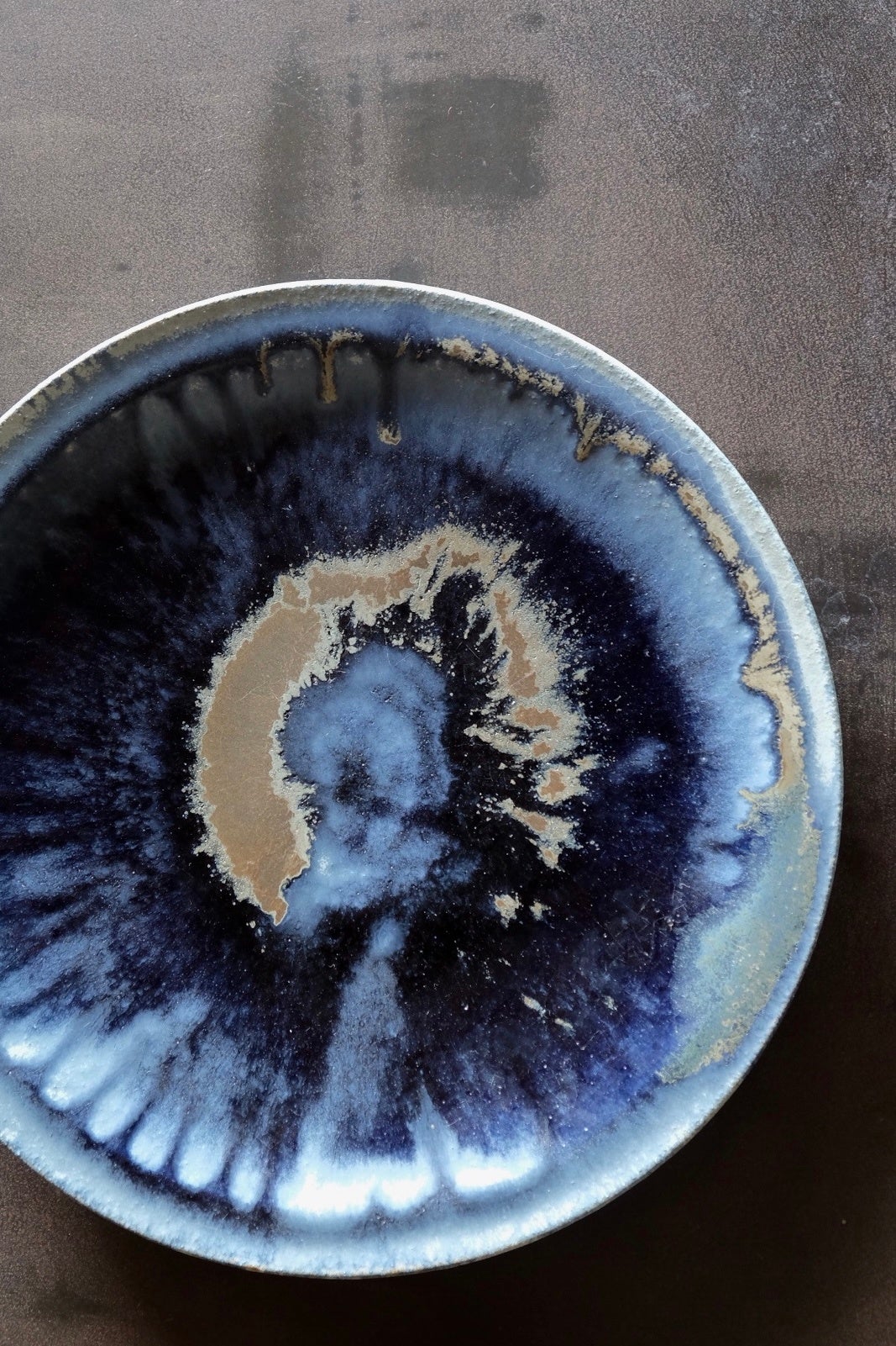 pejite益子 器 3セット pejite 益子 | . . pejite益子 . 11:00-18:00 . 「pattern of life」展