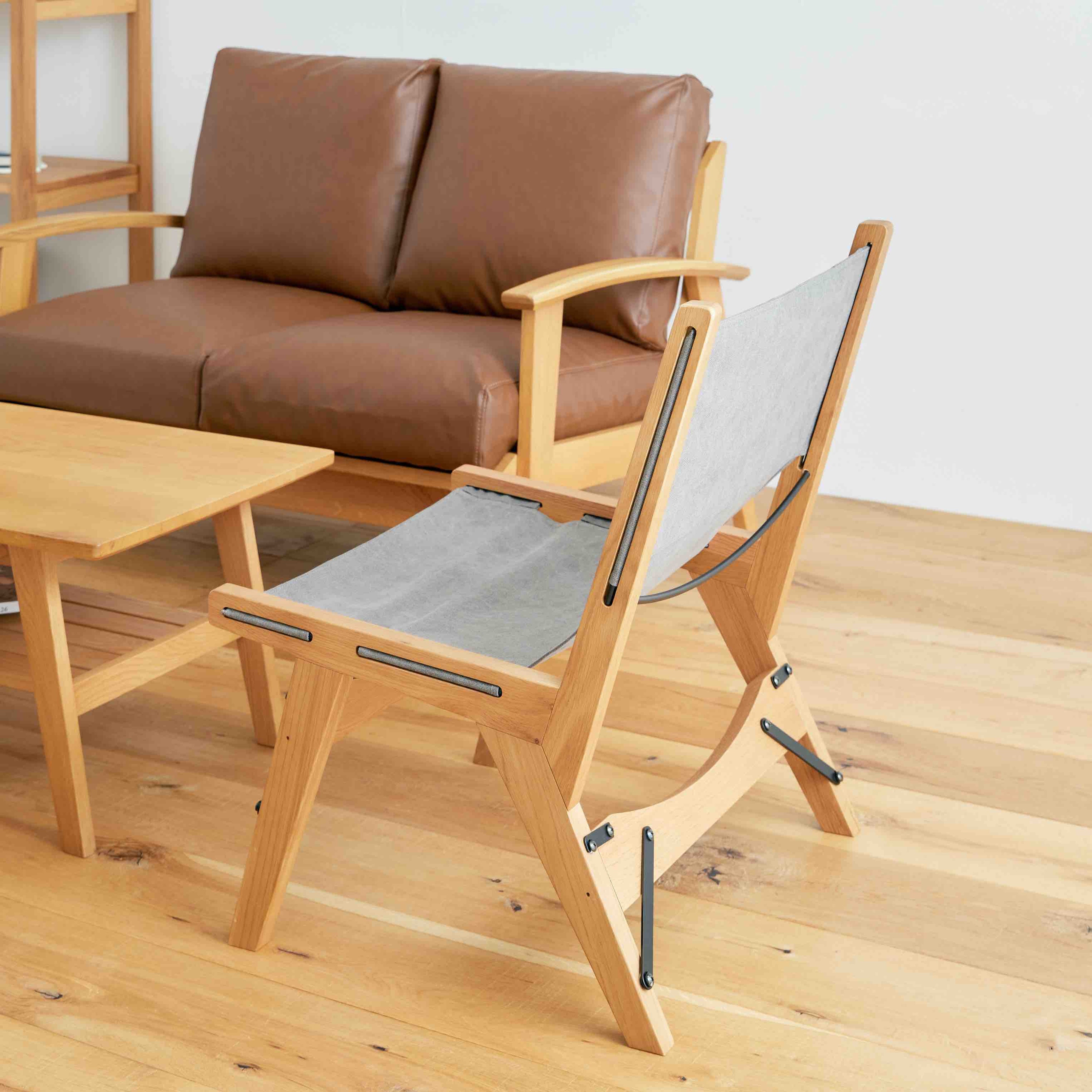 Bothy LOUNGE SERIESに新色が追加！ | 株式会社アーバンリサーチの