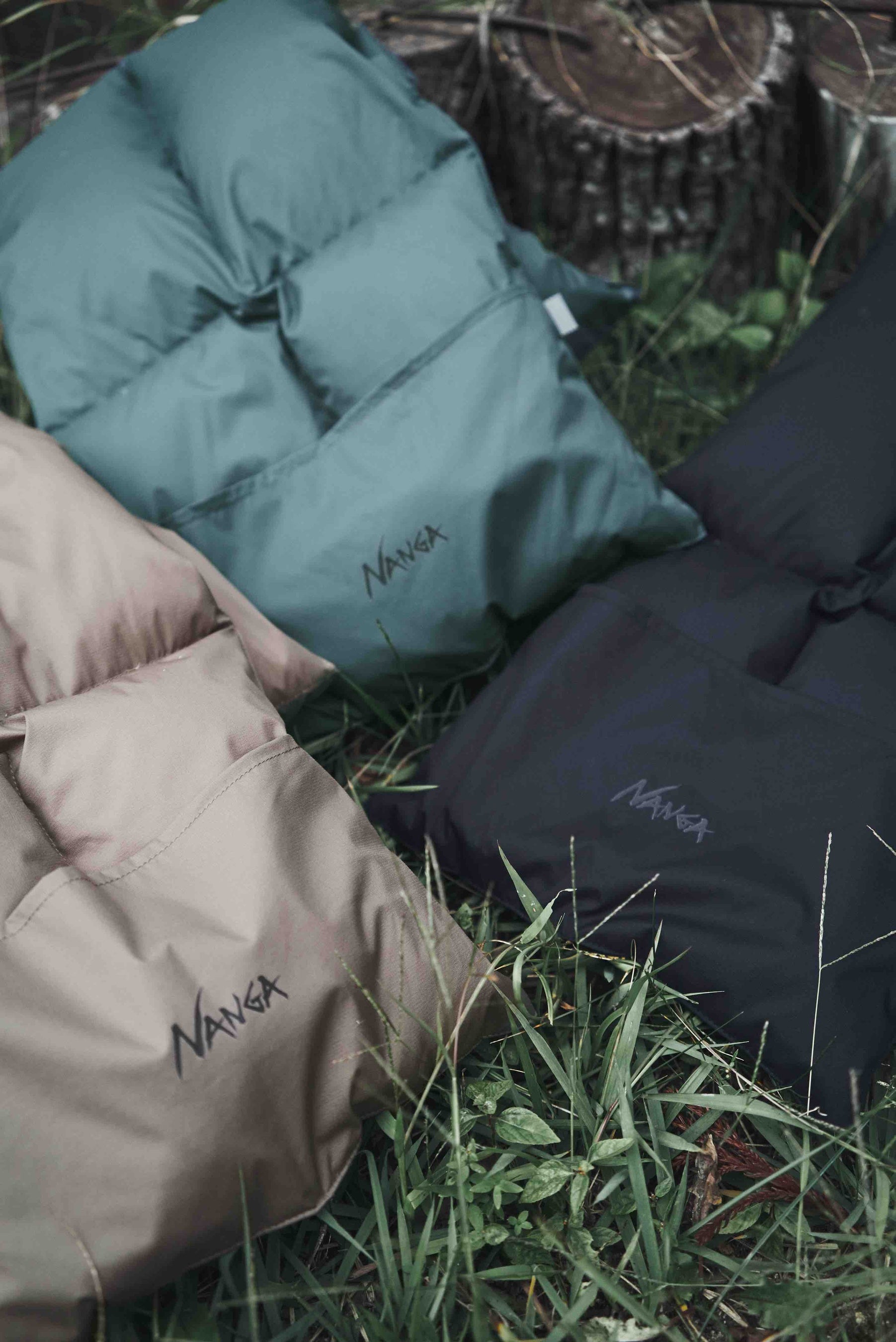 【値下げ】NANGA×URBAN RESEARCH寝袋 Amazon.co.jp: NEIGHBORHOOD NANGA TAKIBI SLEEPING BAG-R PE