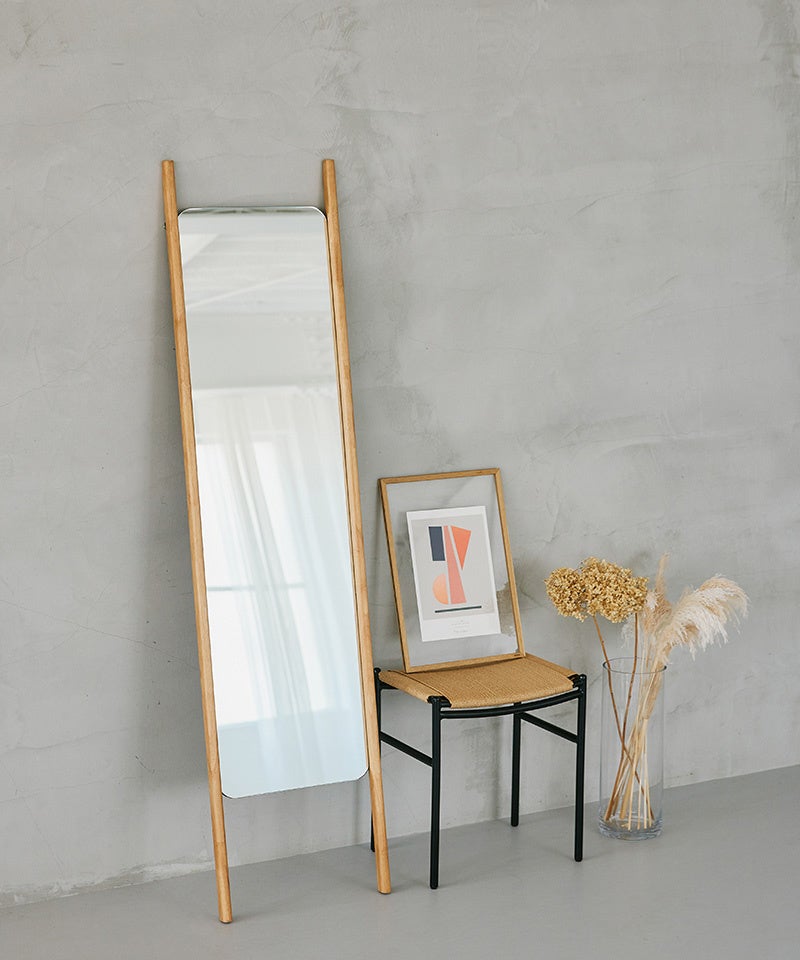 アーバンリサーチドアーズの生活雑貨ブランド「DOORS LIVING PRODUCTS