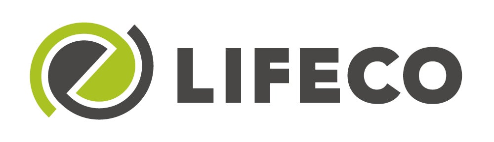 ■会社概要