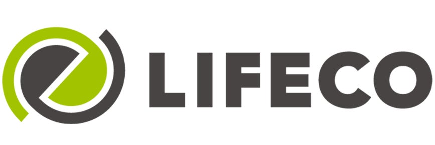 リフェコ株式会社