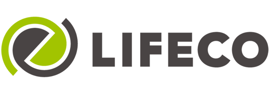 リフェコ株式会社