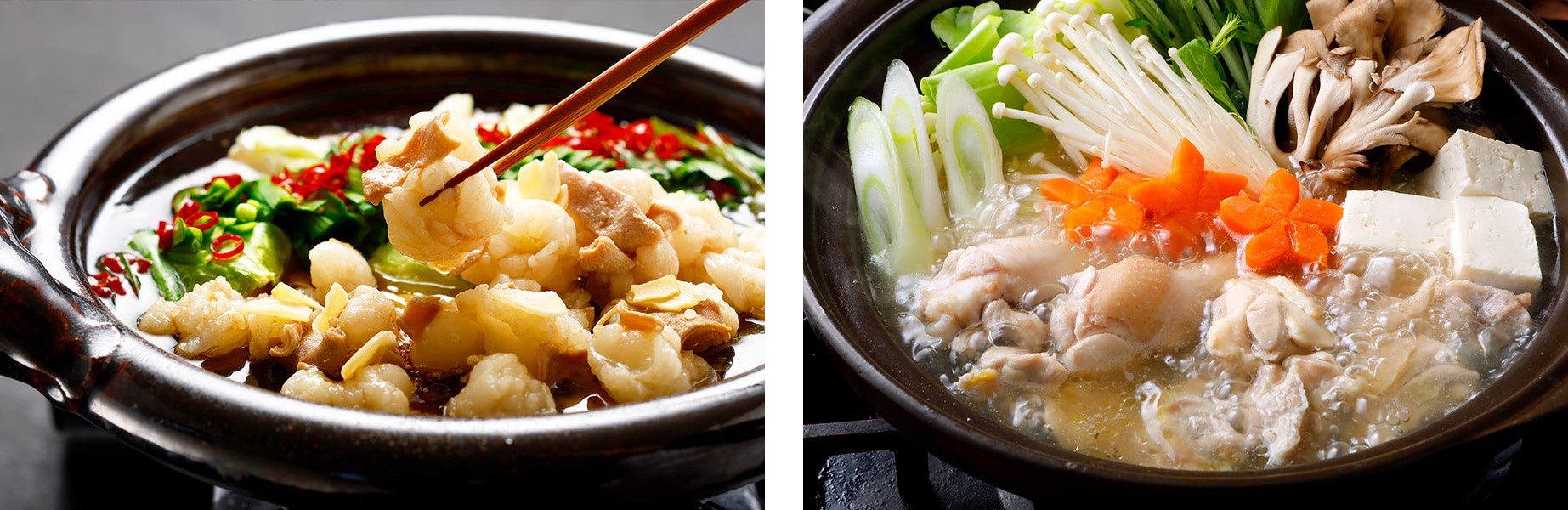 ふるさと納税返礼品