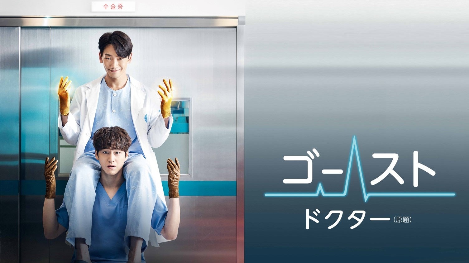 キムミンジュ シーグリ ツーショットイベント応募者特典付き① 2025年最新】ミンジュ シーグリの人気アイテム - メルカリ