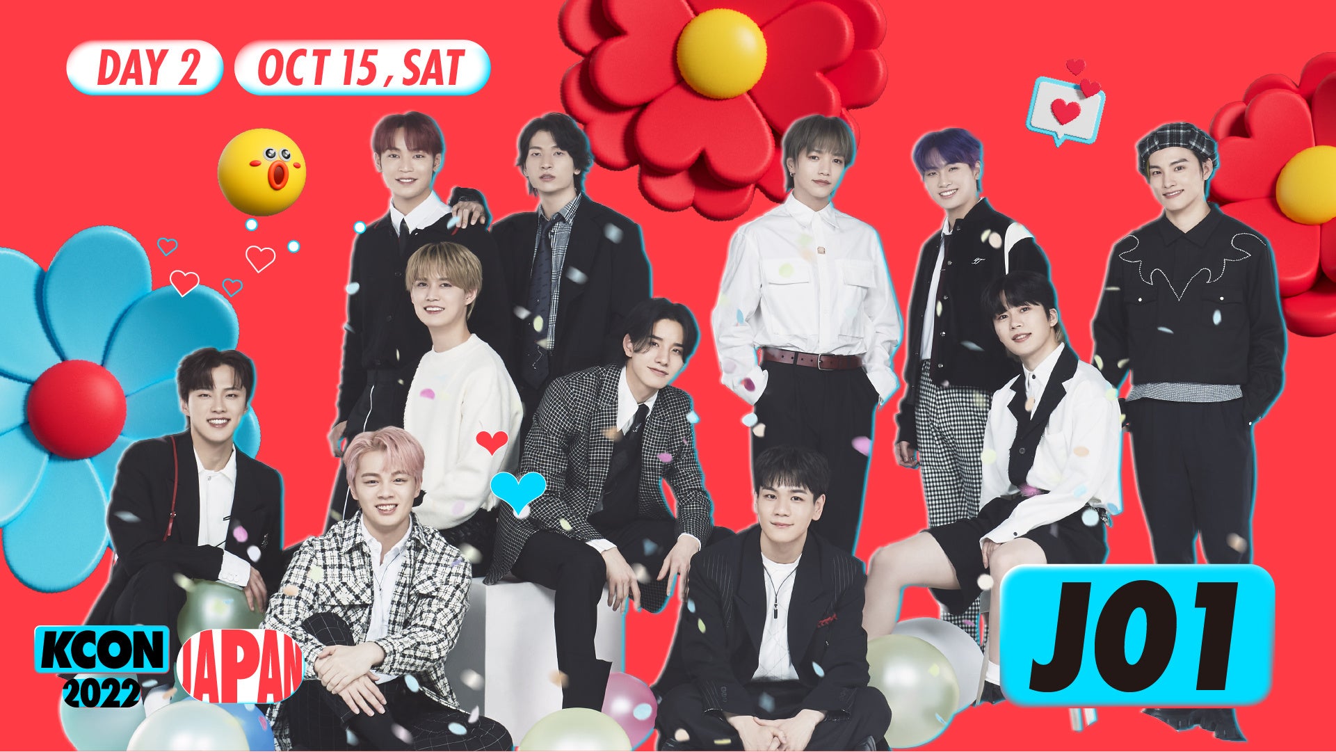 ⓒ CJ ENM Co., Ltd, All Rights Reserved