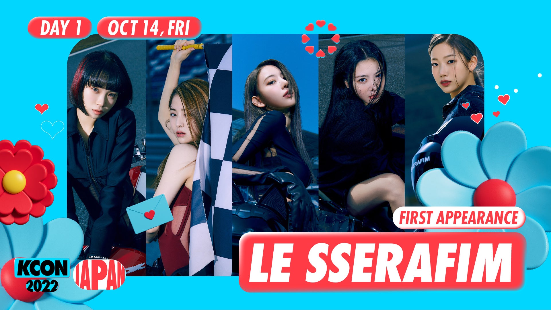 ⓒ CJ ENM Co., Ltd, All Rights Reserved