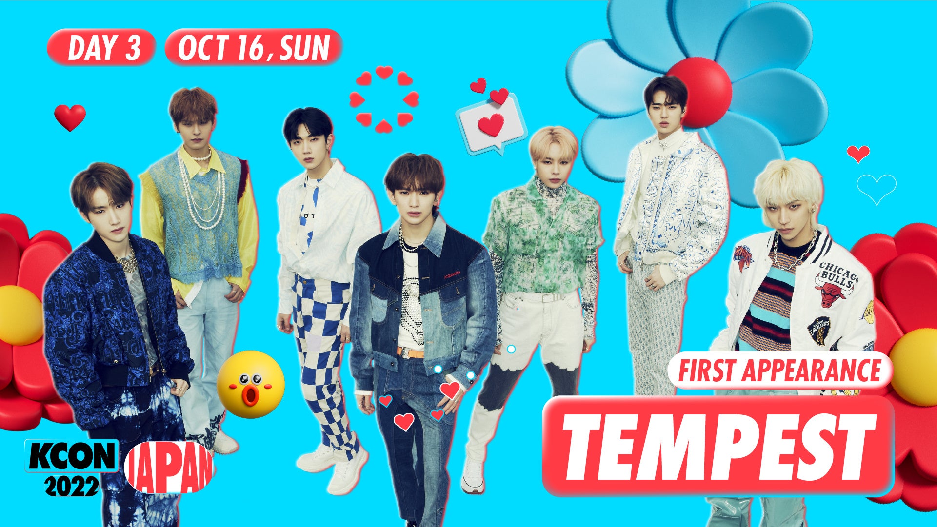 ⓒ CJ ENM Co., Ltd, All Rights Reserved