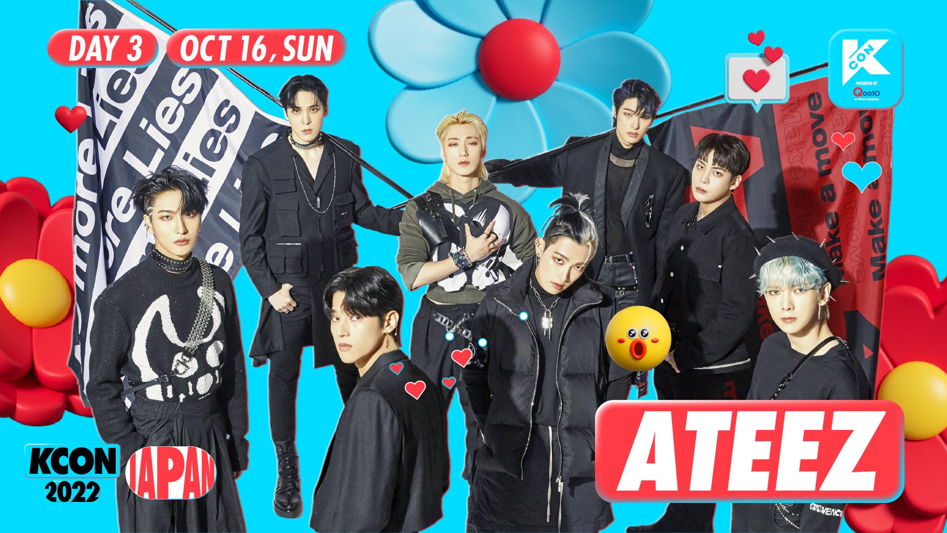 ⓒ CJ ENM Co., Ltd, All Rights Reserved