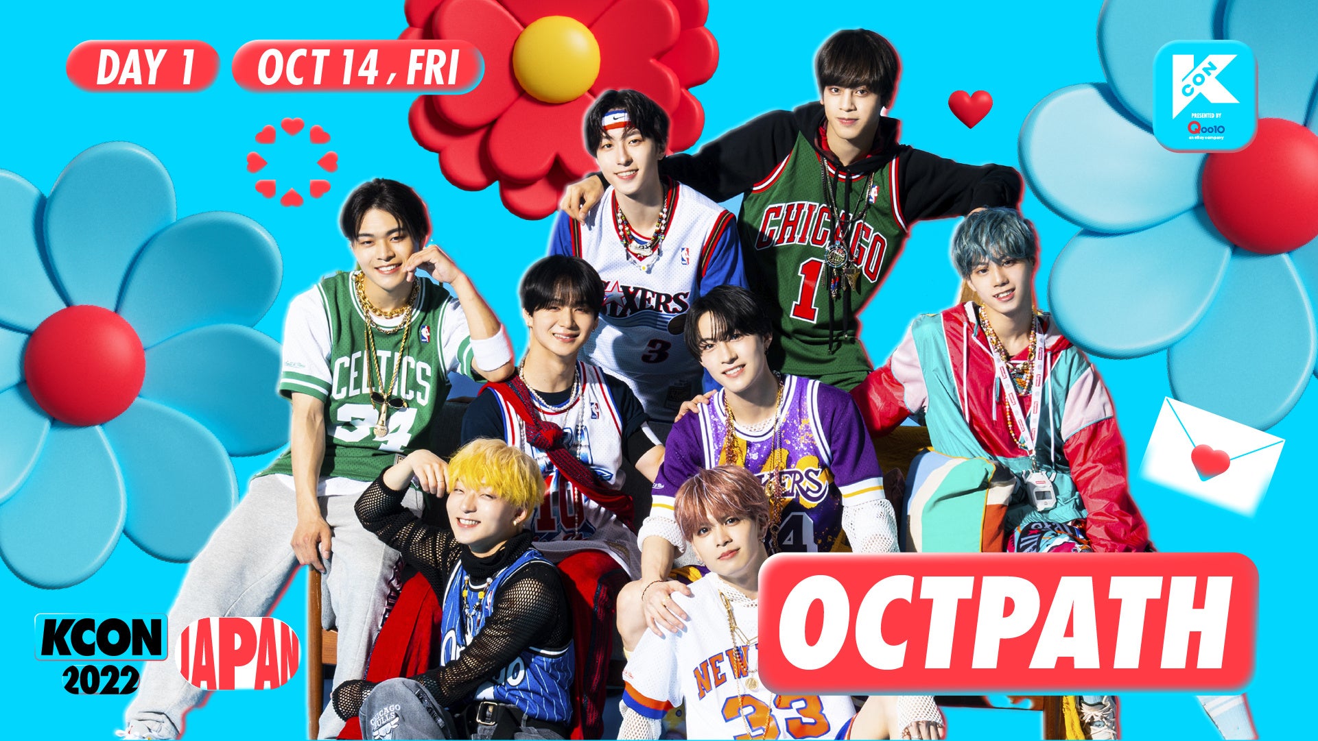 ⓒ CJ ENM Co., Ltd, All Rights Reserved