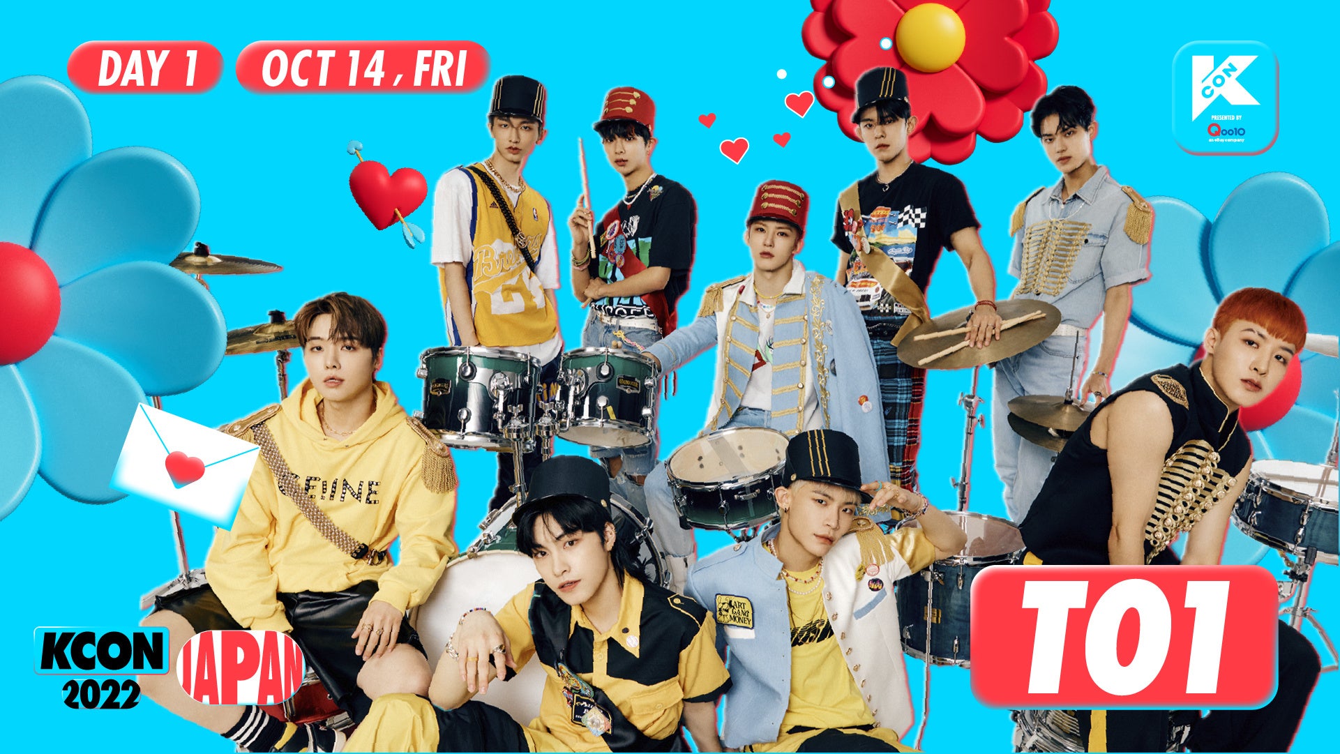 ⓒ CJ ENM Co., Ltd, All Rights Reserved