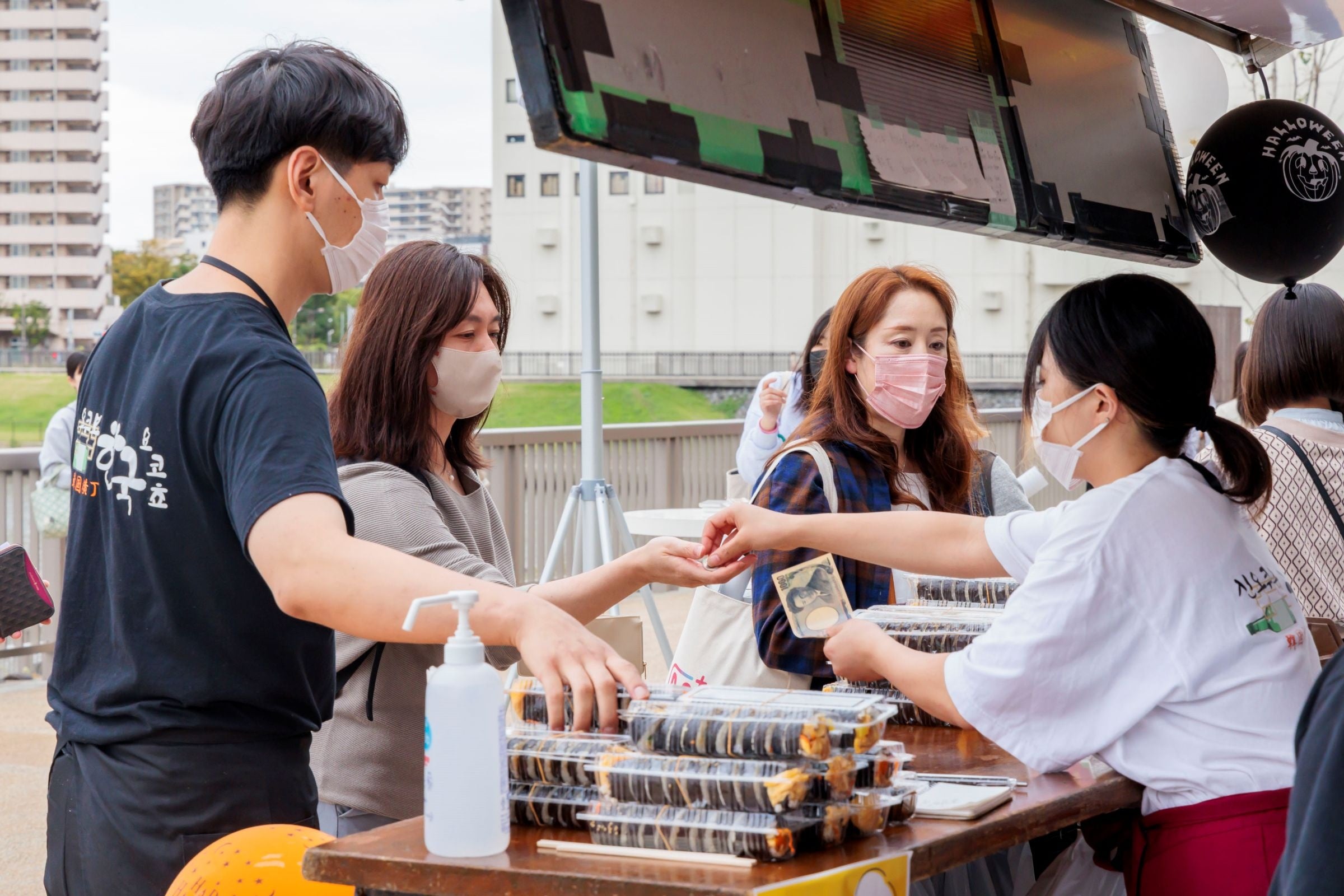 ⓒ CJ ENM Co., Ltd, All Rights Reserved