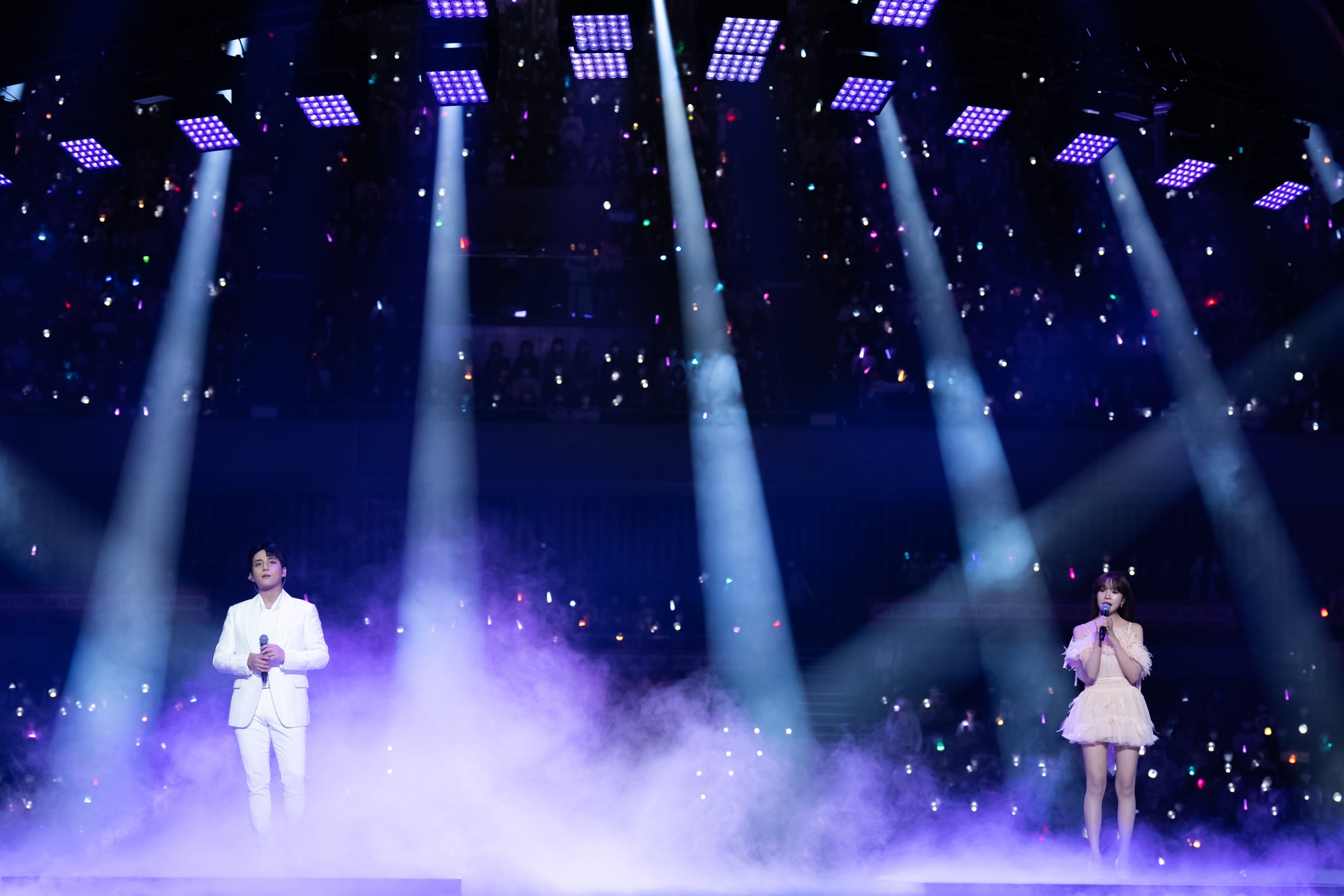 ⓒ CJ ENM Co., Ltd, All Rights Reserved